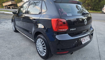 2017 volkswagen polo easy second chance finance4.jpg